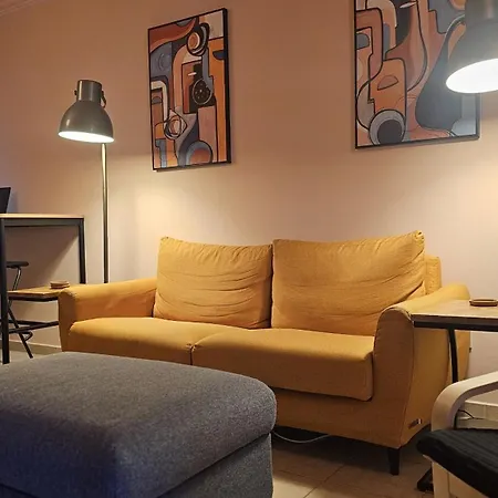 Velvet Limassol